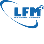 [WRFF] Martinique National Team