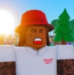 Wittyyb fan base