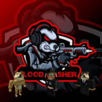 Da Blood Bashers