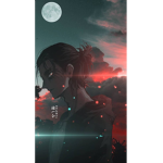 Big eren
