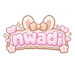 nwadi Group Thumbnail