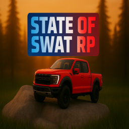 Swat State RP
