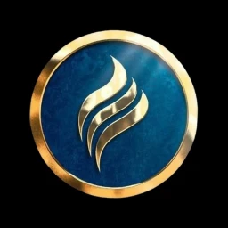 ADVEC SEDE icon