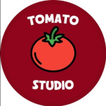 TomatenClub
