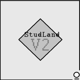 Studland v2