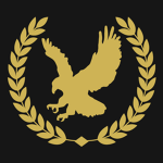 Domus Ducis