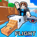 [🔥脑旋] 飞机训练！ 