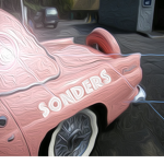 sonders