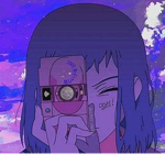 ωανє ∂яєαмєяѕ •Homestore•
