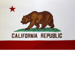 state of California v3