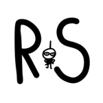 Rotty Studios