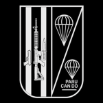 [RBXL] Naresuan 261 | นเรศวร ๒๖๑