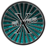 X Elites!