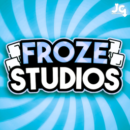 Froze Studios Meeting Center