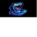 Raptor group.