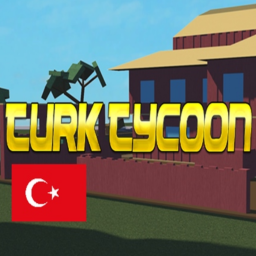 Türk Tyacoon