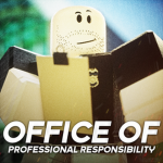 [ USM ] Department of State