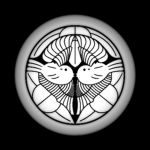 Fujiwara CIan