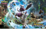 pokemon trading card game club
