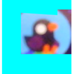 Robux Trasfer 1234