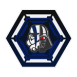 TGE | The 501st Legion |