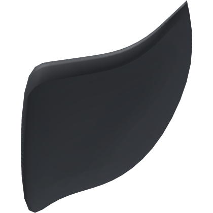 Fluid Sac Faust Fin - Limbus Company Roblox item