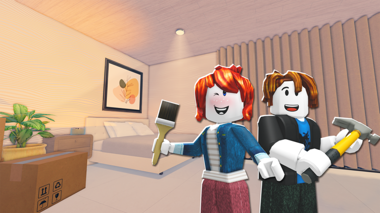 Thumbnail removed