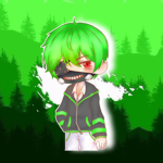 SlowG CH