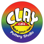 Clay cafe games