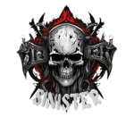 SINISTER STR