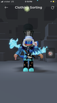 GodlyProError_99’s Development