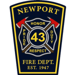 Newport Volunteer Fire & Rescue