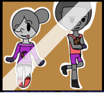 ♥The Official cookie club♥
