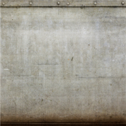 Wall_Texture Roblox decal
