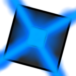 The Design Dimension