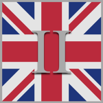 Second Brіgаde