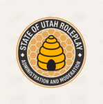 SOURP | Administration And Moderation Team