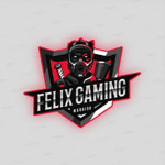 Felix 402 Gruppe