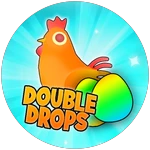 Double Drops