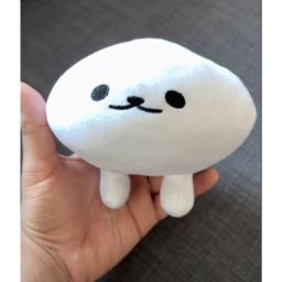 Eggdog Hometown