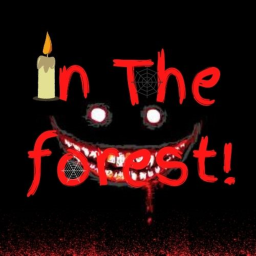 In the Forest! (New)