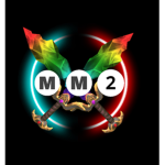 Blue’s MM2 Trading Group