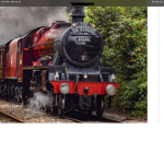 # .train