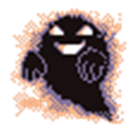 Erasz