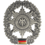 [GI] Feldjäger