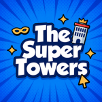 The Super Towers