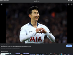Son is the best