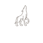 The Grey Wolf Team