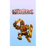 Fortnitegamer300411 group