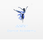 Elite_Stars_Dance_Company